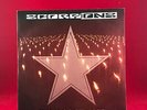 THE SCORPIONS Wind Of Change - 1991 UK 7