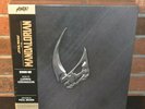 STAR WARS THE MANDALORIAN - Season One Soundtrack, Limited 8LP VINYL BOX SET New