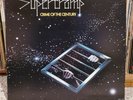 Supertramp - Crime of the Century Mobile Fidelity Sound MFSL 1-005 Vinyl LP 1978