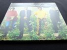 RARE OCEAN COLOUR SCENE: Marchin' Already ORG 1st Press '97 UK 13 track LP