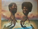Billy Cobham George Duke Band Live On Tour In Europe Vinyl Lp - SD 18194 - NEW