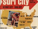 Jan & Dean Surf City USA Mono & Stereo SEALED Copies