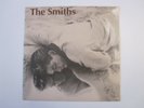The Smiths This Charming Man 7