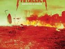 Metallica Harvesters Of Sorrow : Live Broadcast Moscow 1991 (Yellow Vinyl) [Impo