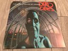The Future Sound Of London - Dead Cities. 2LP. FSOL.
