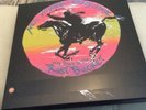 YOUNG, Neil/CRAZY HORSE - Way Down In The Rust Bucket (Deluxe Edition) - LP box