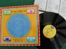 Talking Heads - Speaking in Tongues 1st Press A1-B1  Excellent David Byrne