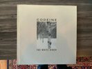 Codeine - The White Birch (Numero Group Reissue)