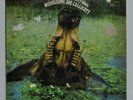 Mississippi Joe Callicott Presenting The Country Blues Blue Horizon Vinyl LP