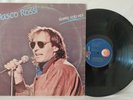 LP VASCO ROSSI SIAMO SOLO NOI ORL 8550 1981
