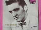 The Smiths - Shoplifters Of The World Unite  - Mispressed 12 Vinyl Mispress