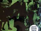 Dexys Midnight Runners Searching For The Young Soul Rebels LP VINYL Parlophone 2