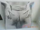 Scissor Sisters ?– Night Work   LP   1 st   SS