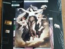 ARAB STRAP SIGNED AS DAYS GET DARK LTD 12