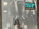 People are People Depeche Mode 1984 Vinyl Sire Records 1st Press HYPE Played 1x