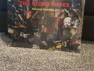 The Stone Roses - Second Coming. 180g Double Vinyl LP. New & Sealed