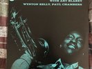 Soul Station by Hank Mobley (Vinyl, May-2014, Blue Note Jazz Reissue NM-
