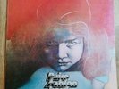 Paice Ashton Lord LP Malice In Wonderland UK Polydor 1st Press INCREDIBLE COPY +