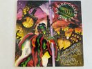 A Tribe Called Quest - Beats, Rhymes and Life - Doppel-LP