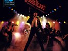 Judas Priest Unleashed In The East New Vinyl Live In Japan 180 Gram + Download