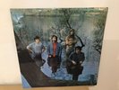 GROUNDHOGS.SCRATCHING THE SURFACE.(LBS83199E).Stereo.1968.Excellent Condition.