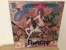 FRUUP.FUTURE LEGENDS.(DNLS3053).STEREO.1973.1st Album..EX.CONDITION.