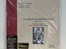 MUDDY WATERS  Complete Plantation Recordings  ANALOGUE PRODUCTIONS 2xLP SEALED