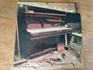 Eddie Boyd With Fleetwood Mac - 7936 South Rhodes - Mono 1968 - Ex - Peter Green