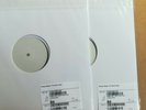 THE BRAND NEW HEAVIES-SHIBUYA 357 TEST PRESSING DOUBLE LP  (MARCH 12TH REISSUE)