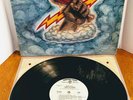 Tower Of Power  Bump City  Vinyl LP  Warner Bros. Records BS 2616  1972  PROMO
