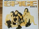 SPICE GIRLS WANNABE 12