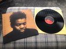 Tracy Chapman / Self Titled / 12” LP Record / Beautiful NM condition
