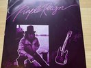 Deep Purple. Purple Reign, Unofficial double Japanese vinyl album