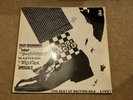 Various Dance Craze The Best of British Ska Two Tone Compilation Vinyl LP NM