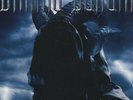 Dimmu Borgir - Stormblast [Used Very Good Vinyl LP] UK - Import