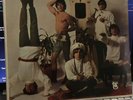 sealed album teddy and the pandas psych rock from 1968 on tower records