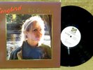 AUDIOPHILE JAZZ VOCAL 180g LP EVA CASSIDY SONGBIRD 2003 S&P 501 Gatefold