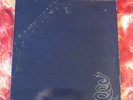 Metallica - Black Album LP VINYL 1.Press 1991 VG+ Slayer AC/DC Iron Maiden