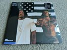OUTKAST Stankonia VMP Vinyl Me Please Black And White Galaxy LP Sealed New