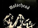 MOTORHEAD 12