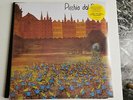 PICCHIO DAL POZZO - OMONIMO - LP 33 GIRI - 12