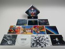 SOLD OUT The Mars Volta La Realidad De Los Suenos Vinyl BoxSet Pre Order