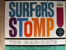 The Mar-kets LIBERTY LST-7226 STEREO SEALED/MINT 