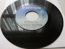 Ben Branch Motherless Child Chess Original Gospel Northern Soul 45