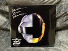 Daft Punk Random Access Memories 2LP Vinyl  ? SEALED & BRAND NEW IN HAND ? Rare