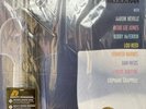 Duets Rob Wasserman Analogue Productions Vinyl Sealed