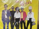 THE B-52’s MOFI 1-004 Vinyl LP Numbered Mobile Fidelity Sound Lab US MFSL NEW