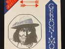 Axel F. ?– Geronimo 12