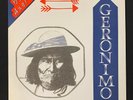 Axel F. ?– Geronimo 12