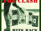 Hits Back (180G) (Vinyl)  LP Record $51.00